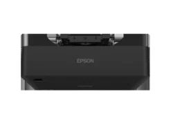 Projecteurs<Epson EB-L895U - 8 000 lumens, WUXGA, projecteur compact