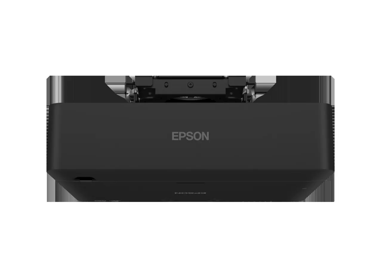 Projecteurs<Epson EB-L895U - 8 000 lumens, WUXGA, projecteur compact