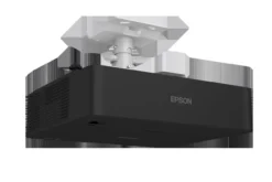 Projecteurs<Epson EB-L895U - 8 000 lumens, WUXGA, projecteur compact