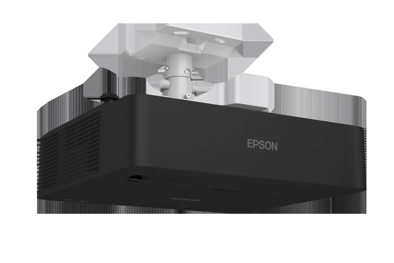 Projecteurs<Epson EB-L895U - 8 000 lumens, WUXGA, projecteur compact