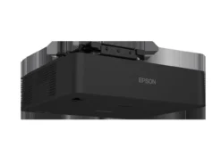 Projecteurs<Epson EB-L895U - 8 000 lumens, WUXGA, projecteur compact