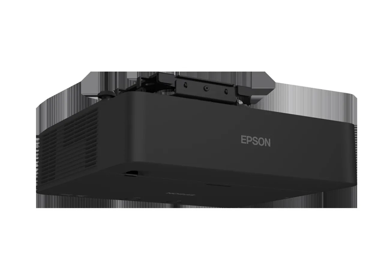 Projecteurs<Epson EB-L895U - 8 000 lumens, WUXGA, projecteur compact