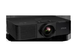 Projecteurs<Epson EB-L895U - 8 000 lumens, WUXGA, projecteur compact