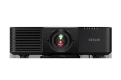 Projecteurs<Epson EB-L895U - 8 000 lumens, WUXGA, projecteur compact
