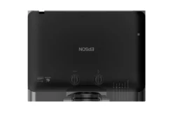 Projecteurs<Epson EB-L895U - 8 000 lumens, WUXGA, projecteur compact