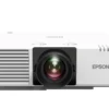 Projecteurs<Epson EB-L530U Projector