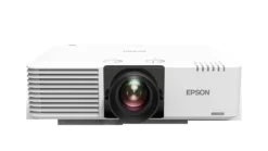 Projecteurs<Epson EB-L530U Projector