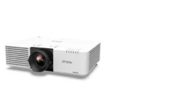 Projecteurs<Epson EB-L530U Projector