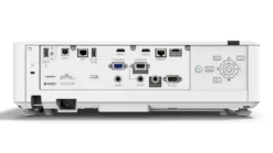 Projecteurs<Epson EB-L530U Projector