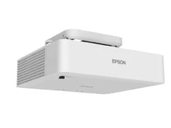 Projecteurs<Epson EB-L530U Projector