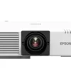 Projecteurs<Epson EB-L520U Projector