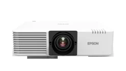 Projecteurs<Epson EB-L520U Projector