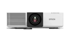 Projecteurs<Epson EB-L520U Projector
