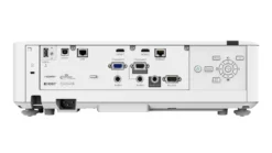 Projecteurs<Epson EB-L520U Projector