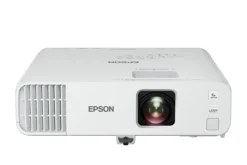 Projecteurs<Epson EB-L210W Projector