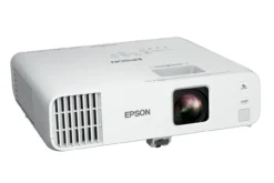 Projecteurs<Epson EB-L210W Projector