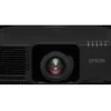 Projecteurs<Epson EB-PQ2010B Projector