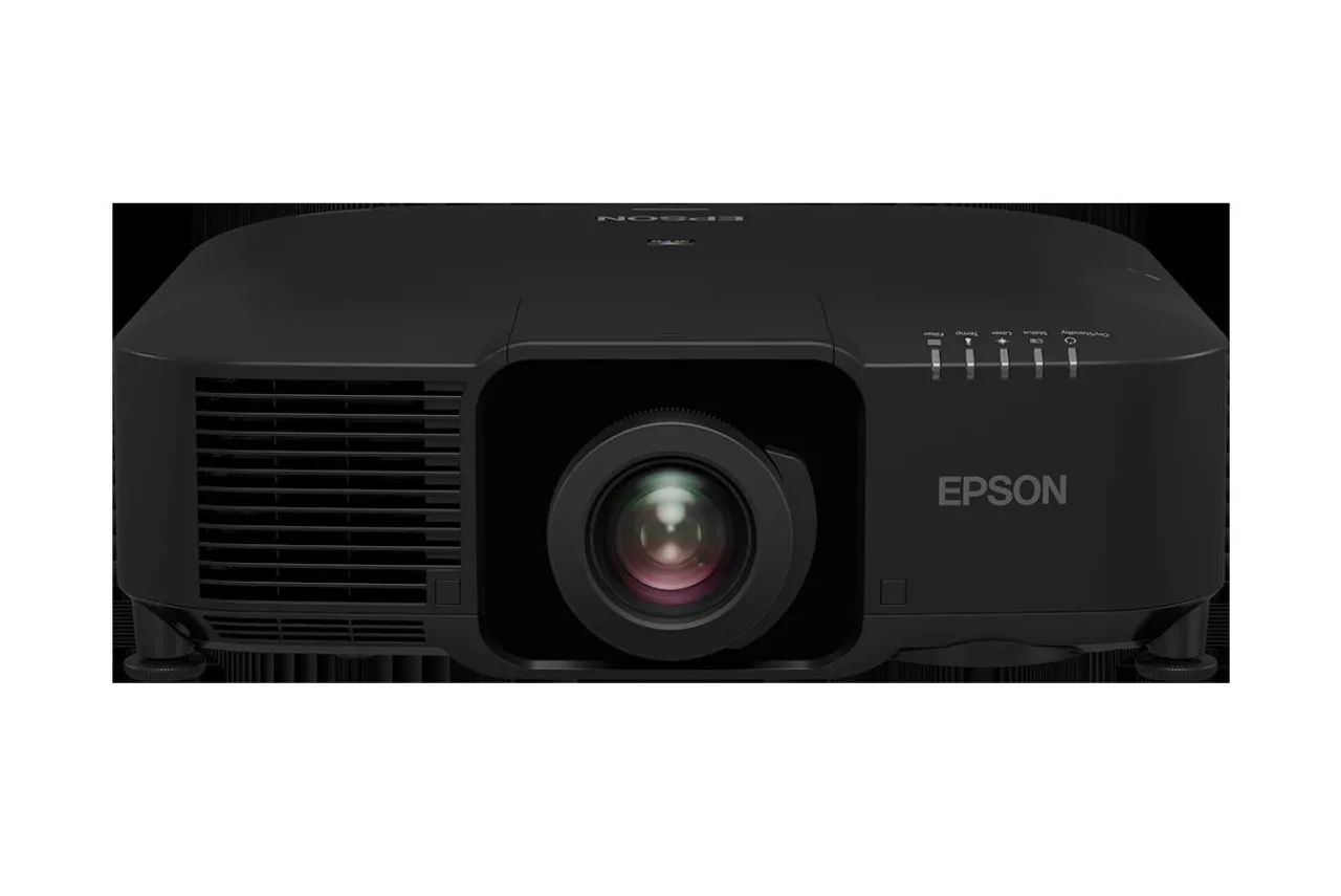 Projecteurs<Epson EB-PQ2010B Projector