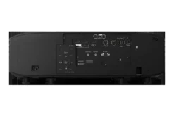 Projecteurs<Epson EB-PQ2010B Projector