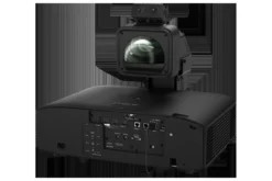 Projecteurs<Epson EB-PQ2010B Projector