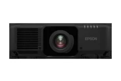Projecteurs<Epson EB-PQ2010B Projector