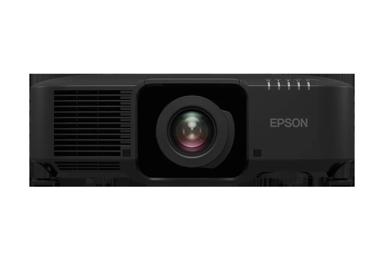 Projecteurs<Epson EB-PQ2010B Projector