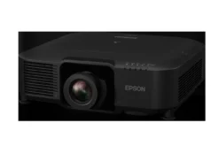 Projecteurs<Epson EB-PQ2010B Projector
