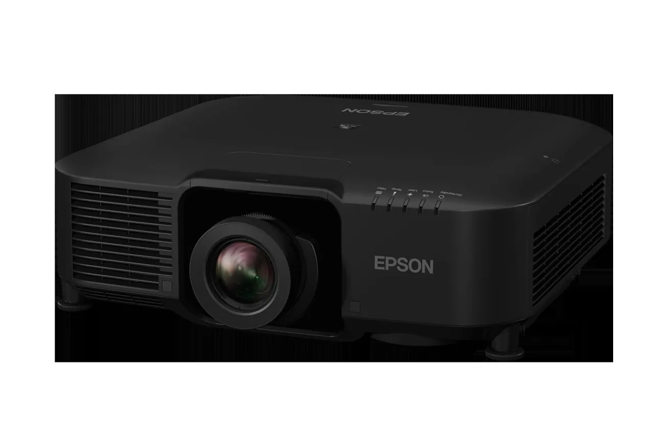 Projecteurs<Epson EB-PQ2010B Projector