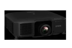 Projecteurs<Epson EB-PQ2010B Projector