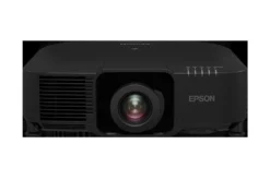 Projecteurs<Epson EB-PQ2008B Projector