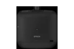 Projecteurs<Epson EB-PQ2008B Projector
