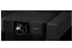 Projecteurs<Epson EB-PQ2008B Projector