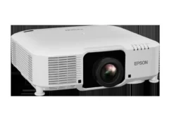 Projecteurs<Epson EB-PQ2008W Projector