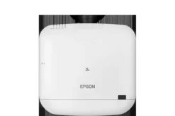 Projecteurs<Epson EB-PQ2008W Projector