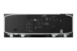 Projecteurs<Epson EB-PQ2010W Projector