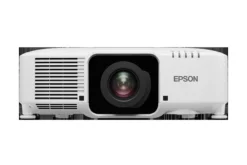 Projecteurs<Epson EB-PQ2010W Projector