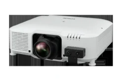 Projecteurs<Epson EB-PQ2010W Projector