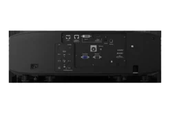 Projecteurs<Epson EB-PU1008B Projector