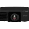 Projecteurs<Epson EB-PU2010B Projector