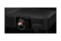 Projecteurs<Epson EB-PU2010B Projector