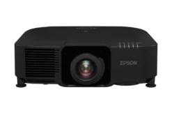 Projecteurs<Epson EB-PU1007B Projector