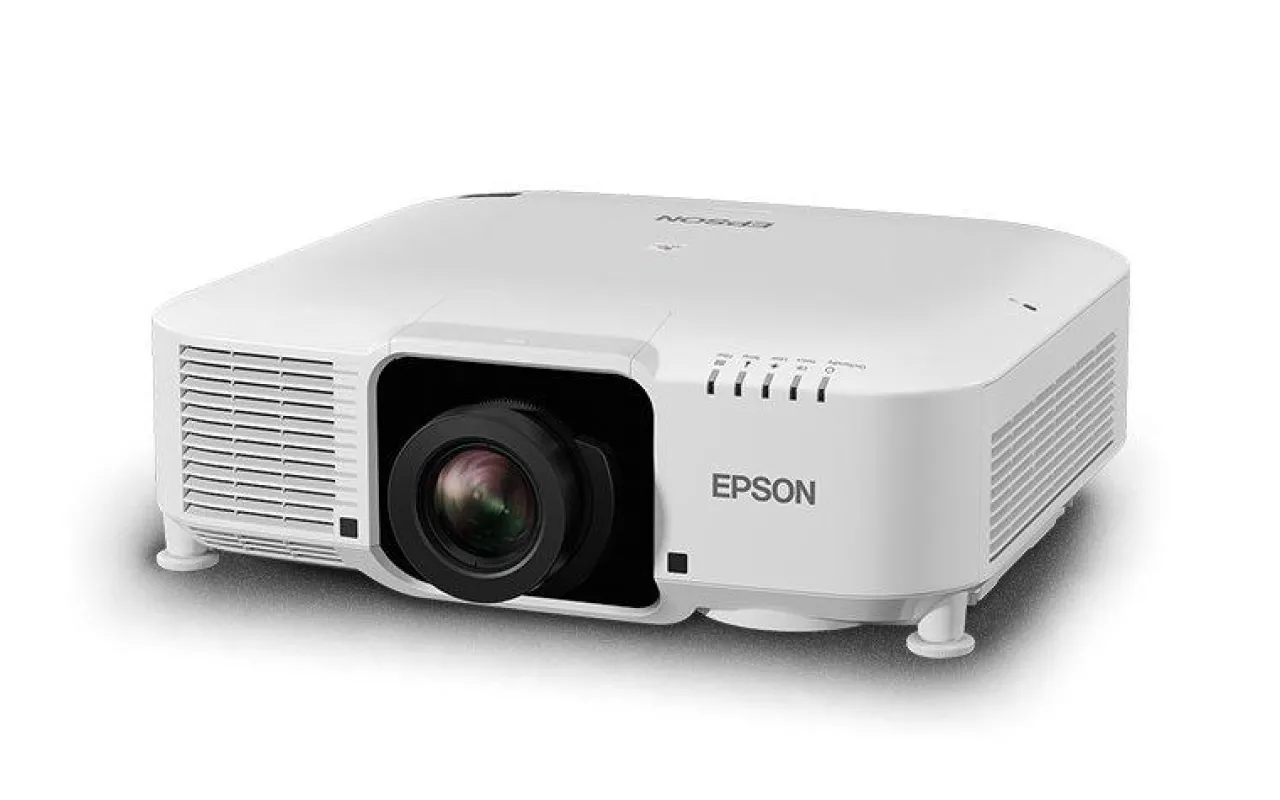 Projecteurs<Epson EB-PU1006W Projector