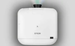 Projecteurs<Epson EB-PU1008W Projector