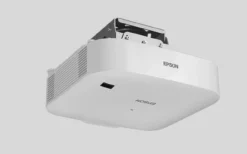 Projecteurs<Epson EB-PU1008W Projector