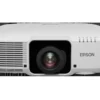 Projecteurs<Epson EB-PU2010W Projector