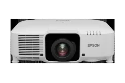 Projecteurs<Epson EB-PU2010W Projector