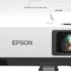 Projecteurs<Epson EB-2250U Projector