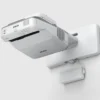 Projecteurs<Epson EB-695Wi Projector