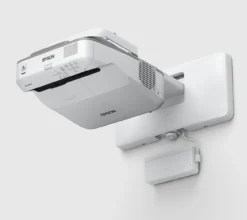 Projecteurs<Epson EB-695Wi Projector