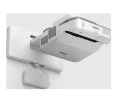 Projecteurs<Epson EB-695Wi Projector